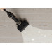 EFW71711 Electrolux UltimateHome 700 Wet & Dry Cordless Vacuum Cleaner